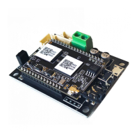 Preview: Arylic Up2Stream Mini v2