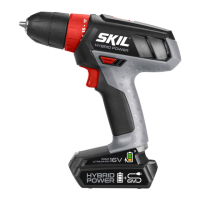 Preview: Skil 2461