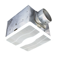 Preview: AirKing E Series
