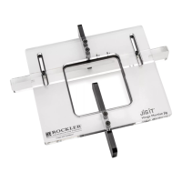 Preview: Rockler JIG IT