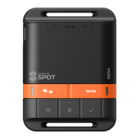 Preview: SPOT GEN4