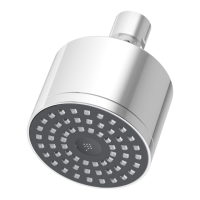 Preview: Symmons Dia 352SH
