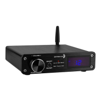 Preview: DaytonAudio DTA-PRO