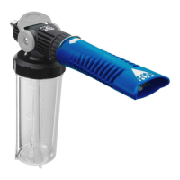 Preview: Ryobi RY31F04