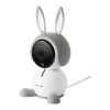 Baby Monitor Logo
