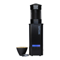 Preview: KAFFELOGIC Nano 7