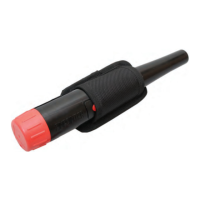 Preview: Pyle PINPOINTER