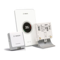 Preview: Bosch Worcester Easy control