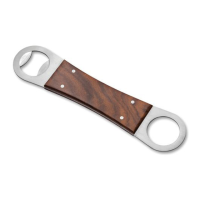 Preview: Rockler 55391