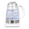 Kettle Logo