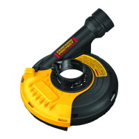 Preview: DeWalt DWE46152