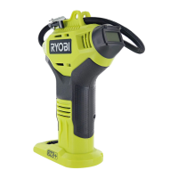 Preview: Ryobi P737D
