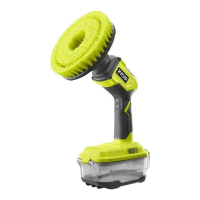 Preview: Ryobi P4510