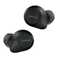 Preview: GN Jabra Elite 85t