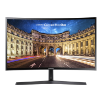 Preview: Samsung C27F398