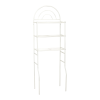 Bathroom Fixtures Logo