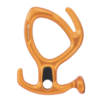Preview: Petzl PIRANA