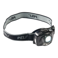 Preview: PELI 2720 LED