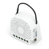Preview: Aeon Labs Aeotec Nano Dimmer