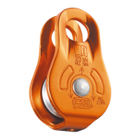 Preview: Petzl FIXE