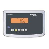 Preview: Sartorius Combics Series