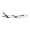 Aircrafts Logo