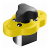Power Tool Accessories Logo