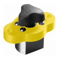 Preview: Magswitch MagJig Series