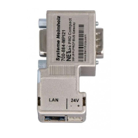 Preview: Helmholz NETLink PRO Series
