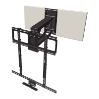 Preview: MantelMount MM700