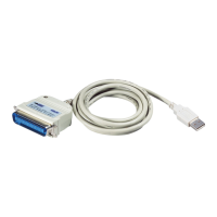 Preview: ATEN UC1284B