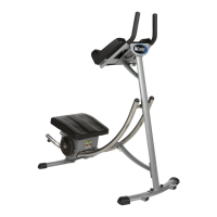 Preview: AbCoaster PS750