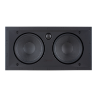 Preview: Sonance MAG SSTVAUDIO