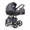 Stroller Logo
