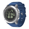 Watch Logo