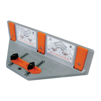 Preview: Bench Dog Tools CROWN CUT