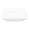 Wireless Access Point Logo