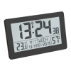 Clock Radio Logo