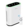 Air Cleaner Logo