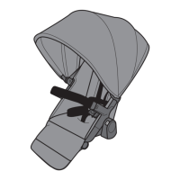 Preview: Evenflo Pivot Xplore