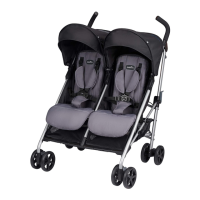 Preview: Evenflo Minno Twin