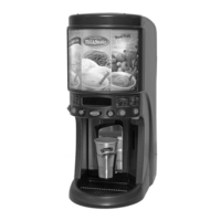 Preview: F'real Blender