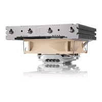 Preview: Noctua NH-L12 Ghost S1 Edition