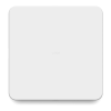 Switch Logo