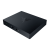 Video Gaming Accessories Logo
