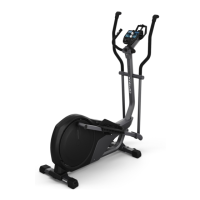 Preview: Kettler OPTIMA 600