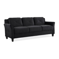Preview: Hartford Sofa
