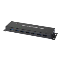 Preview: Renkforce RF-3955359