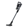 Vacuum Cleaner Logo