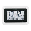 Clock Logo